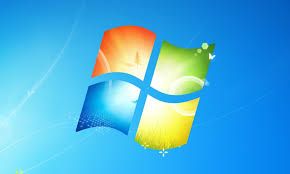 O suporte ao Windows 7 terminará em 14 de janeiro de 2020