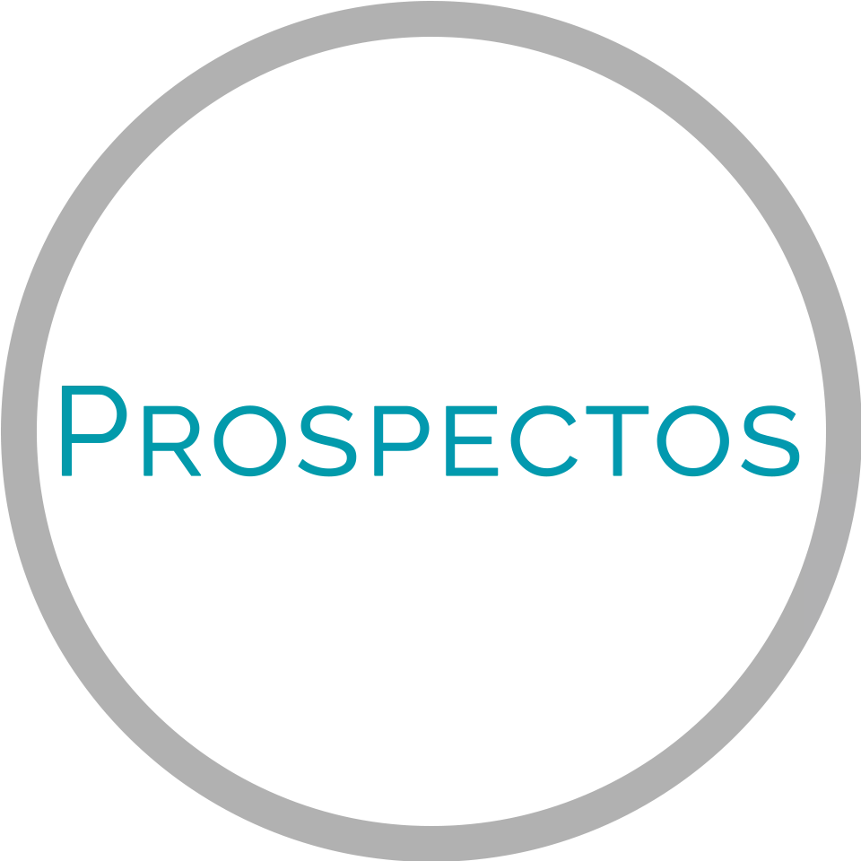 Prospectos